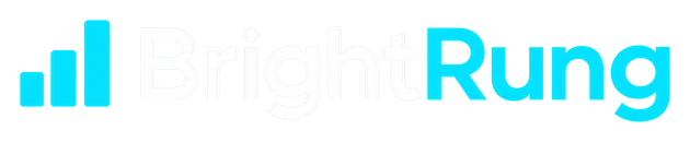 BrightRung Learning