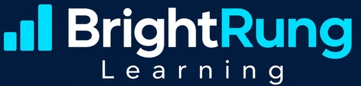 BrightRung Learning