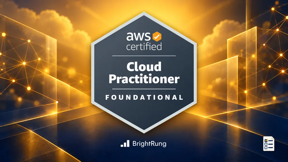 AWS CLF-C02 Practice Tests: 390 Questions & 2 Mock Exams