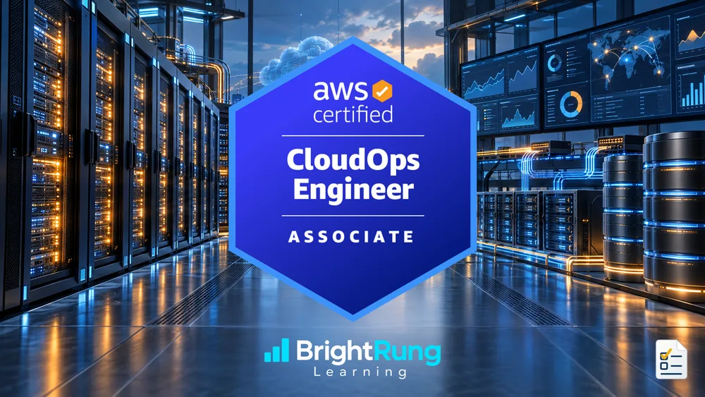 AWS CloudOps Engineer SOA-C03:320問の日本語問題集
