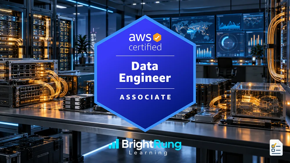 AWS Data Engineer Associate DEA-C01 日本語問題集