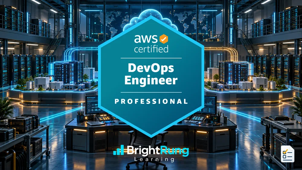 AWS DevOps Engineer DOP-C02：日本語問題集480問