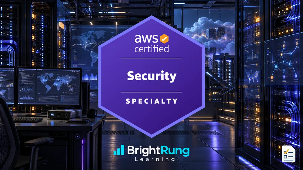 AWS Certified Security Specialty SCS-C03 日本語問題集