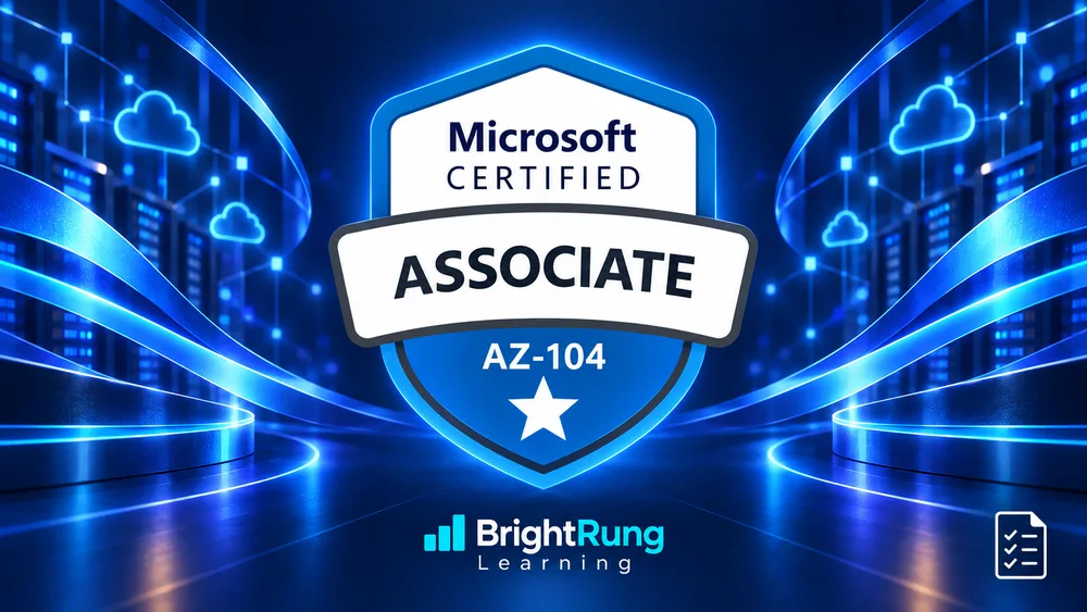 AZ-104 Practice Tests: Azure Administrator Associate
