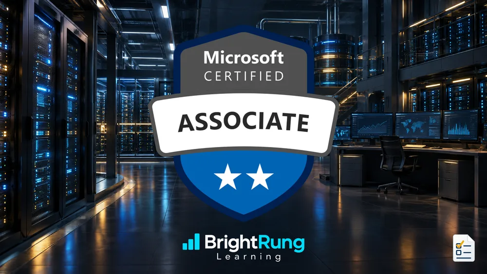 DP-300 Azure Database Administrator: pruebas de práctica