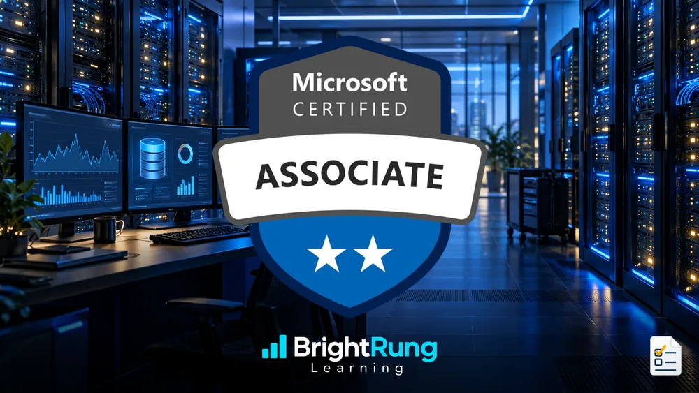 DP-300 Azure Database Administrator 日本語問題集