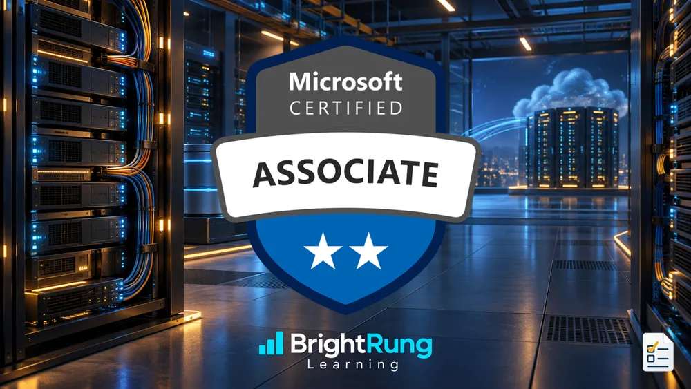 DP-300 Azure Database Administrator: Simulados