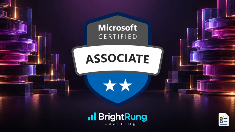 DP-300 Azure Database Administrator Practice Tests