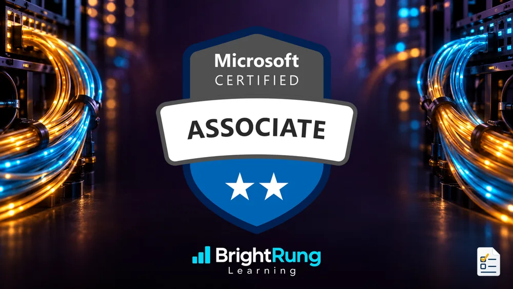 AZ-700 Azure Network Engineer Practice Tests