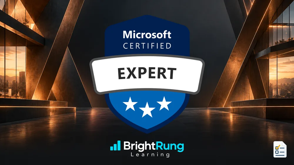 AZ-305 Azure Solutions Architect Practice Tests