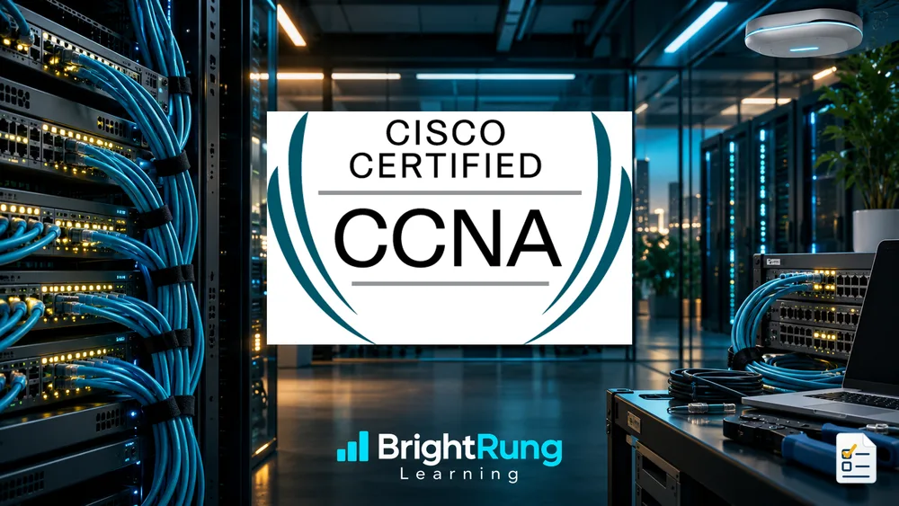 CCNA 200-301 v1.1 練習問題：480問
