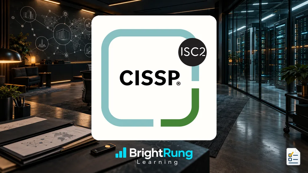 CISSP en español: 600 preguntas y exámenes de práctica