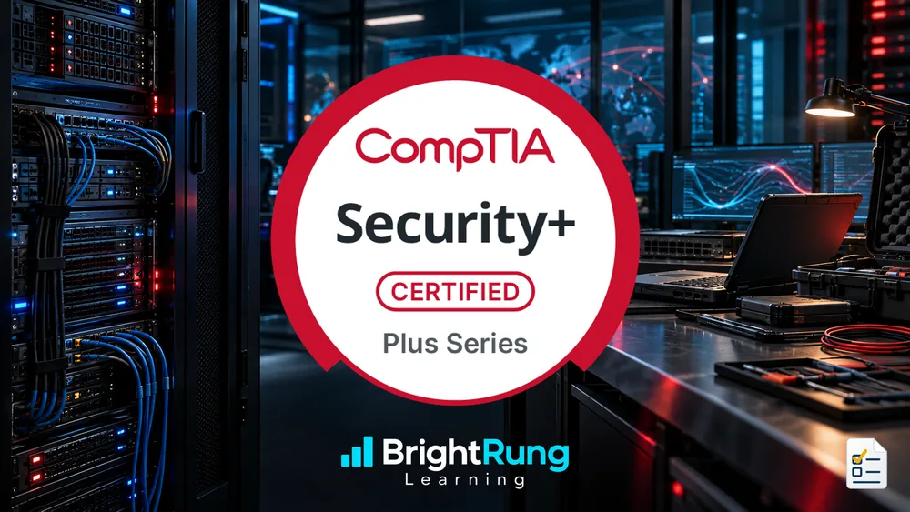 CompTIA Security+ SY0-701 日本語問題集:371問