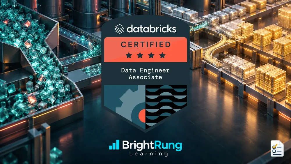 Databricks Data Engineer Associate 日本語問題集