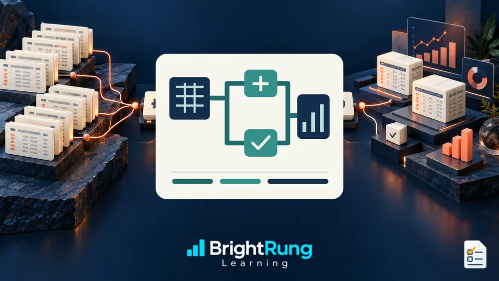 330 Analytics Engineering Questions for dbt Core™ 1.11