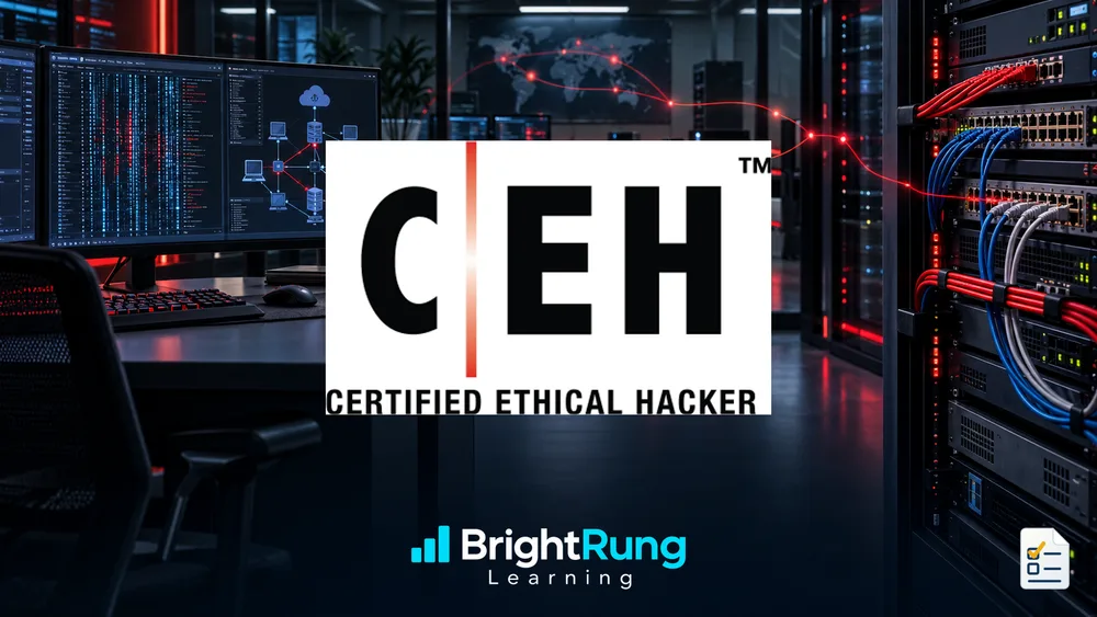 CEH 312-50 Knowledge Practice Tests: 350 Questions