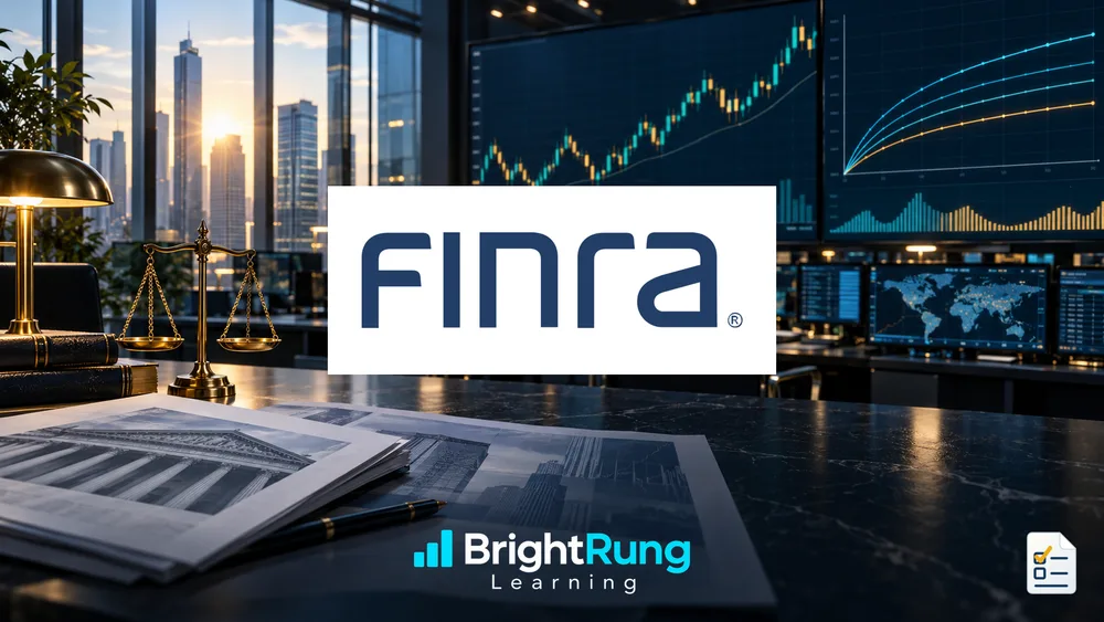 FINRA SIE Practice Tests: 390 Questions with Explanations