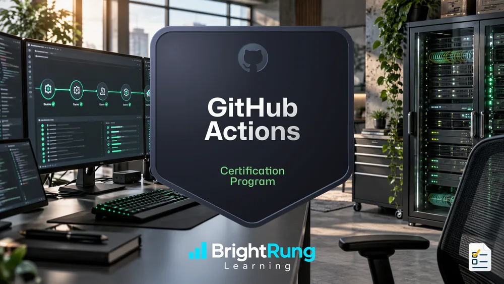 GitHub Actions GH-200：420問の実践問題集