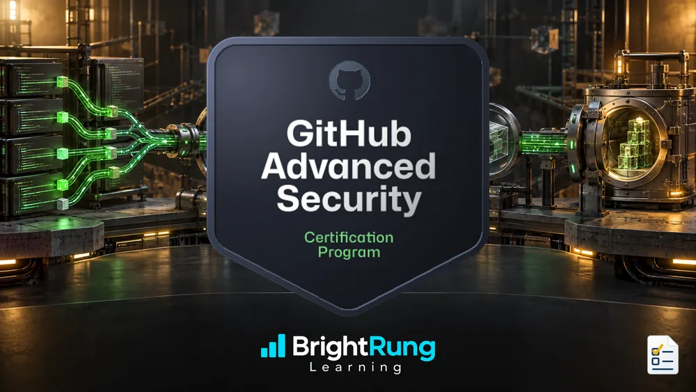 GitHub Advanced Security GH-500: 336 Practice Questions