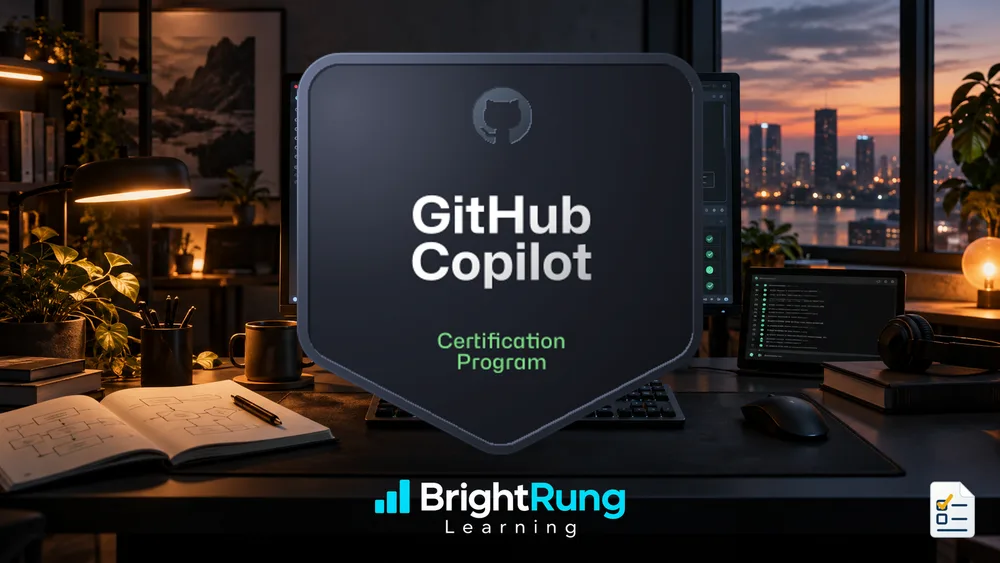 GitHub Copilot GH-300：420問の日本語練習問題
