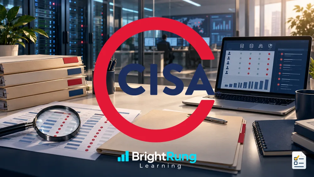 CISA Practice Tests: 450 Questions and 2 Full Mock Exams