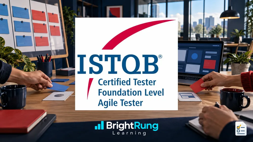 ISTQB Agile Tester CTFL-AT v1.0: 340 Practice Questions