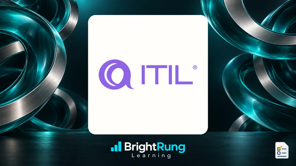ITIL Foundation Version 5 Practice Tests: 324 Questions