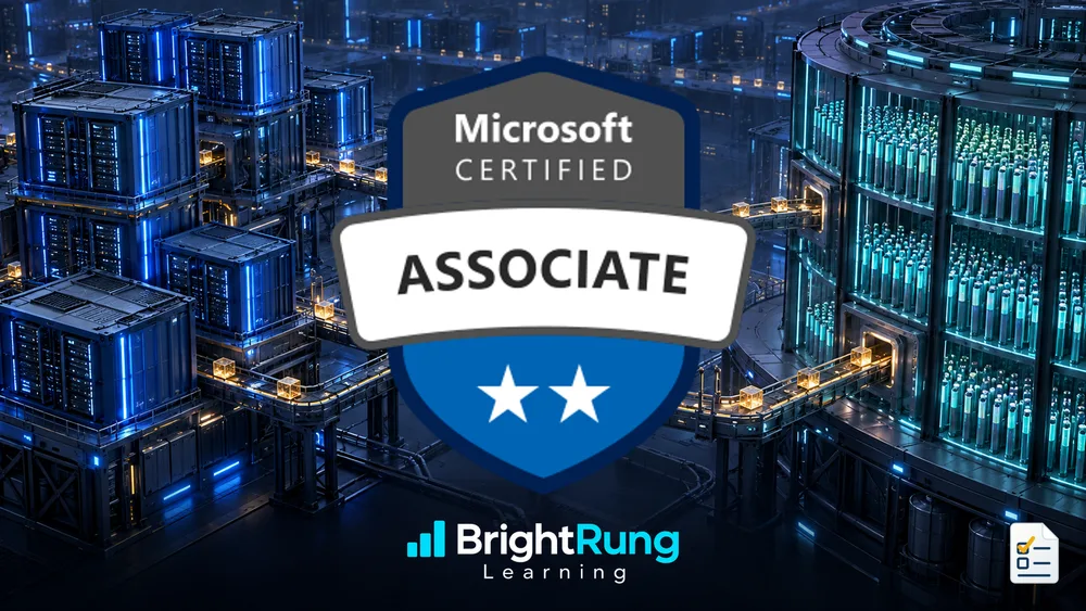 AI-200 Azure AI Cloud Developer: 312 Practice Questions
