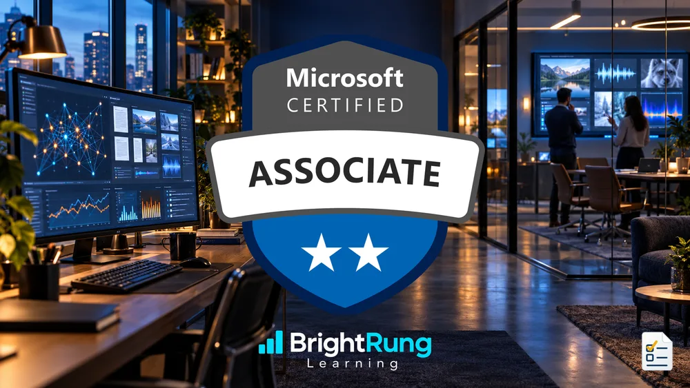AI-103 Übungstests: Azure-KI-Anwendungen und Agents