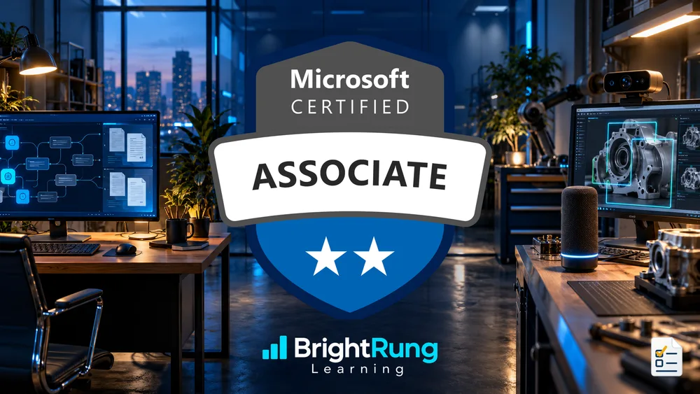 AI-103 모의고사: Azure AI 앱과 에이전트