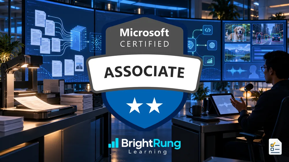 AI-103: simulados de aplicativos e agentes Azure AI