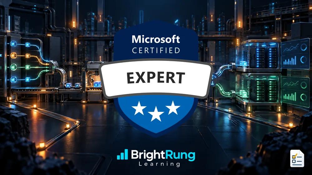 AZ-400 DevOps Engineer: 360 Practice Questions