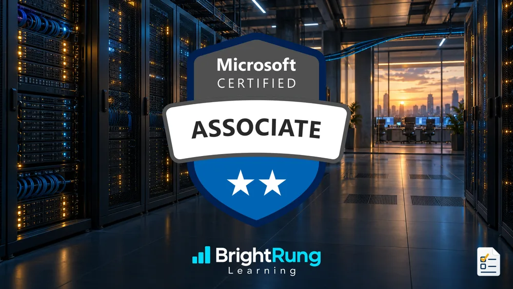 AZ-802 Administering Windows Server: 330 Practice Questions