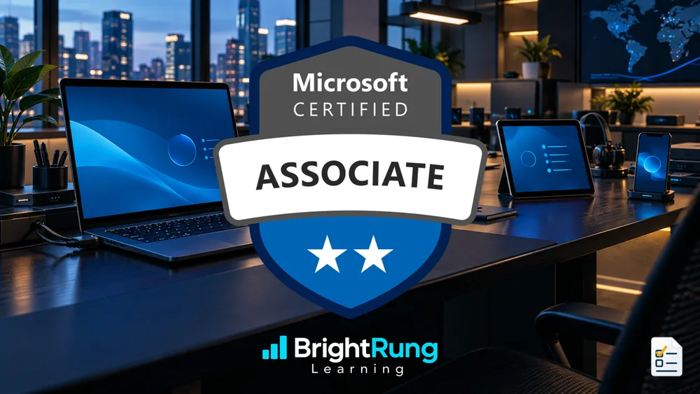MD-102 Microsoft Endpoint Administrator 日本語問題集