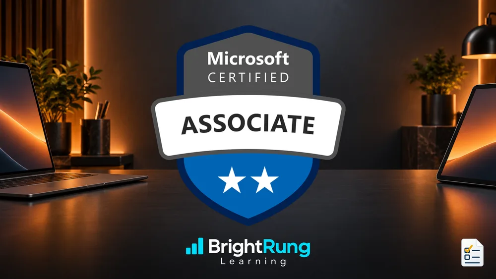 MD-102 Microsoft 365 Endpoint Administrator Practice Tests