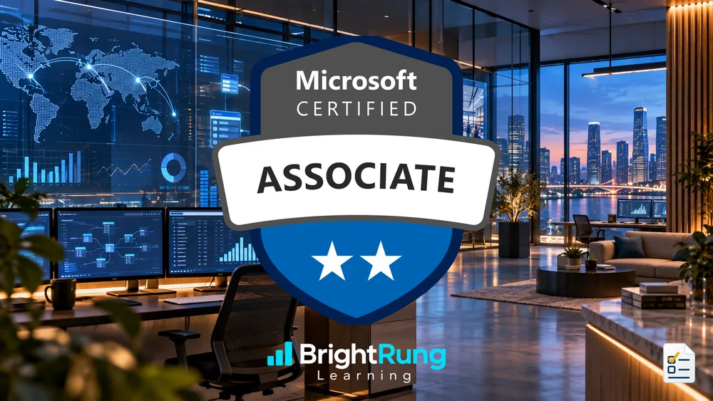 DP-600: 420 preguntas de práctica de Microsoft Fabric
