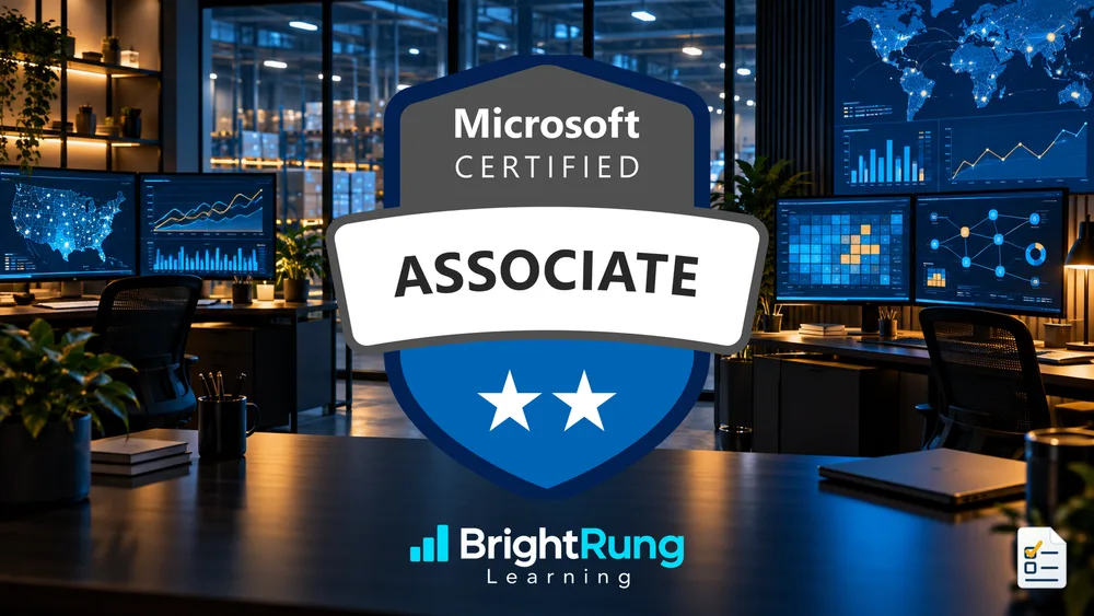 DP-600 : 420 questions d’entraînement Microsoft Fabric