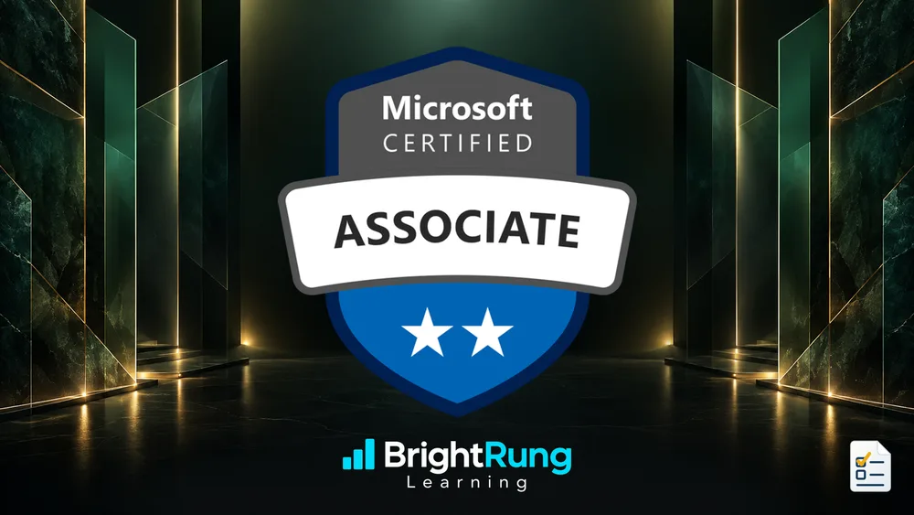 SC-300 Microsoft Identity and Access Practice Tests