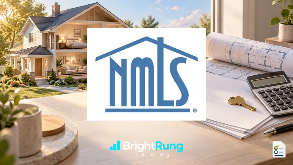 SAFE MLO National Test: Mortgage Practice Exams