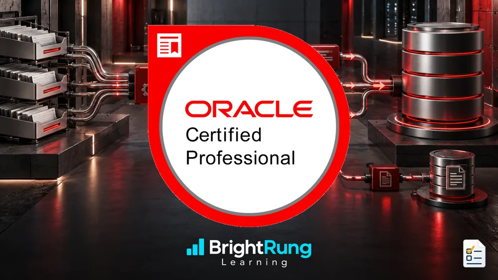 Oracle 1Z0-149 PL/SQL: 330 Practice Questions
