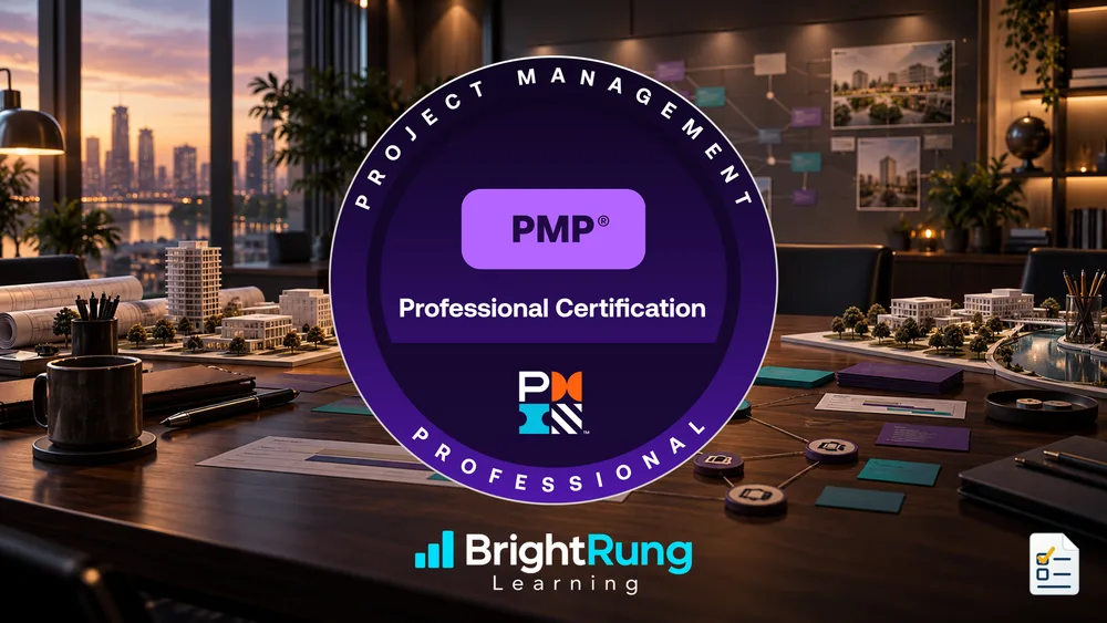 PMP 2026 日本語練習問題：プロジェクトの意思決定