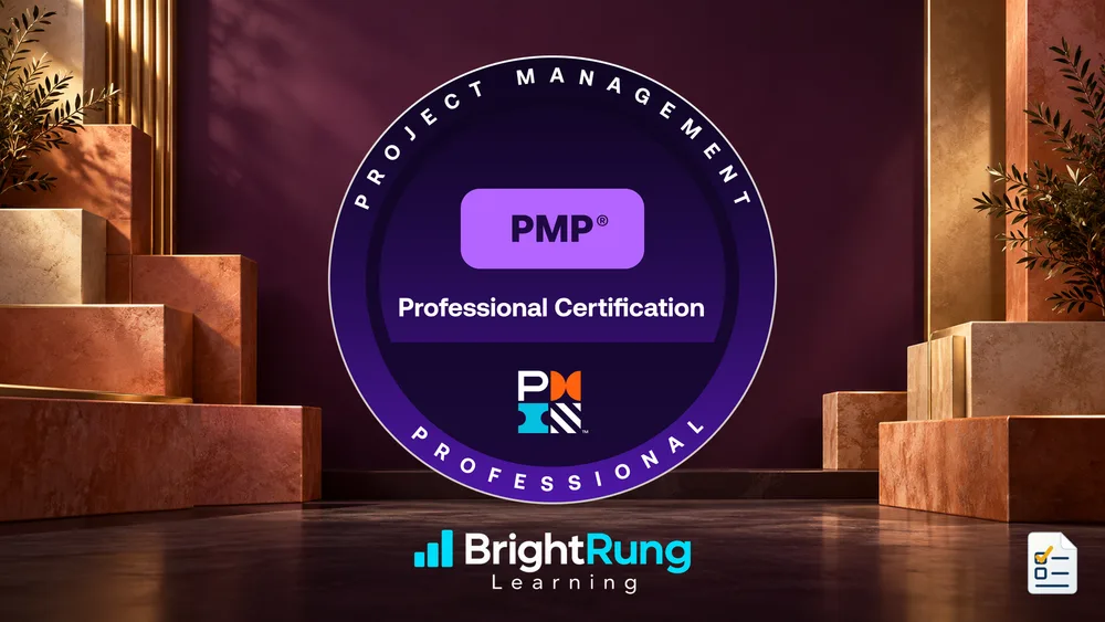 PMP 2026 Practice Tests: Project Decision Scenarios