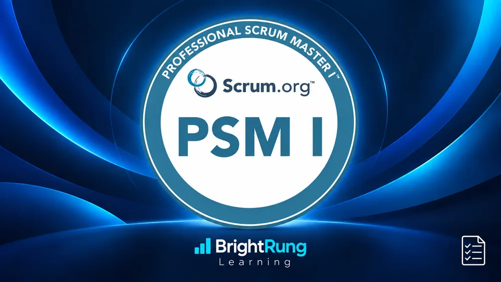 PSM I Practice Tests: Scrum Decisions and Explanations