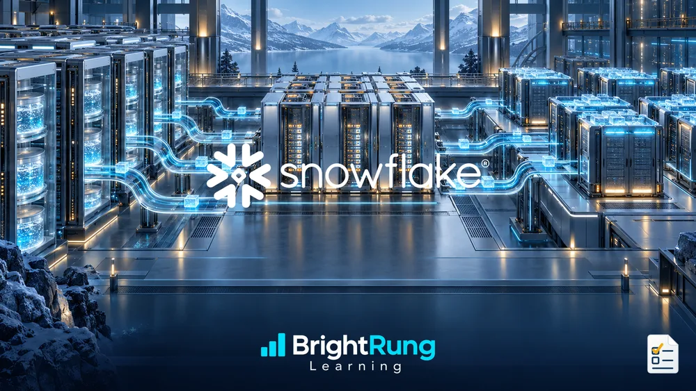 SnowPro Advanced Data Engineer DEA-C02: Practice Tests