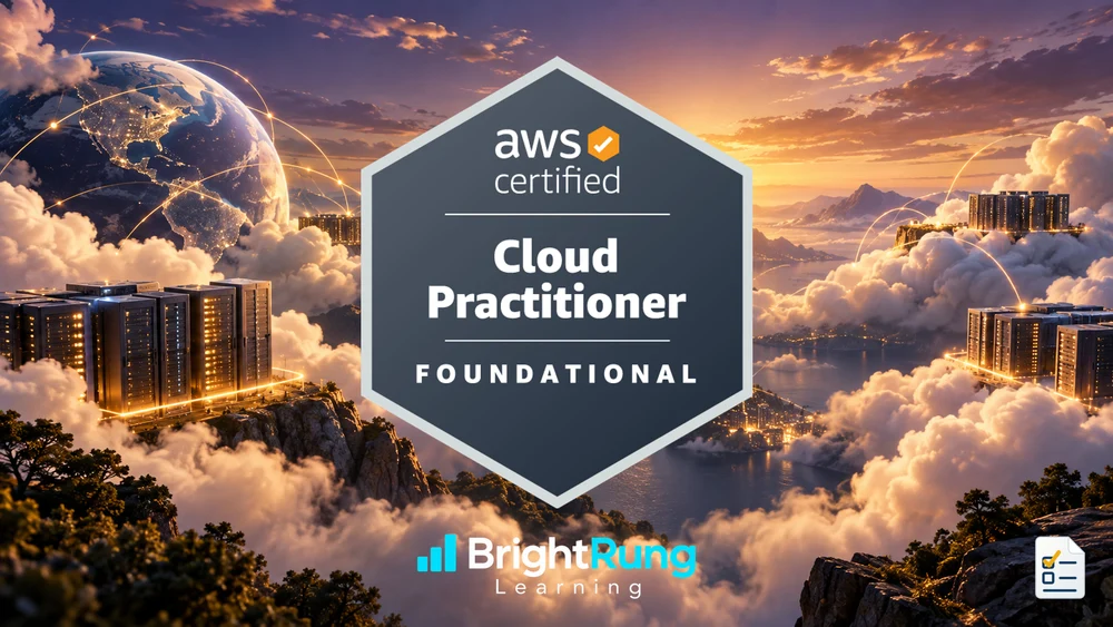 AWS CLF-C02 Practice Tests: Cloud Practitioner Decisions
