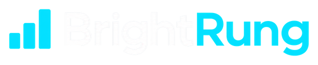 BrightRung Learning