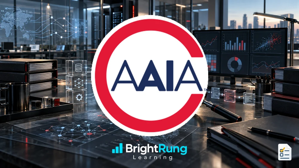 ISACA AAIA Practice Tests: Evaluate AI Audit Evidence