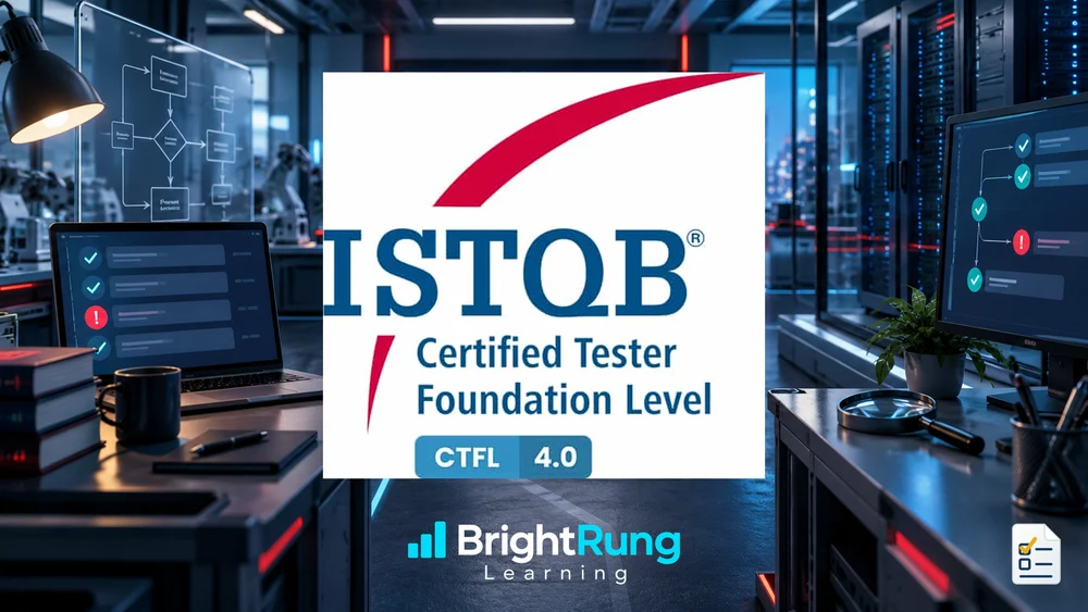 ISTQB CTFL v4.0 Practice Tests: Apply Testing Techniques