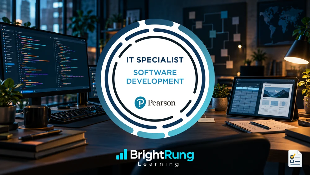 IT Specialist Software Development Tests: Trace Code Logic