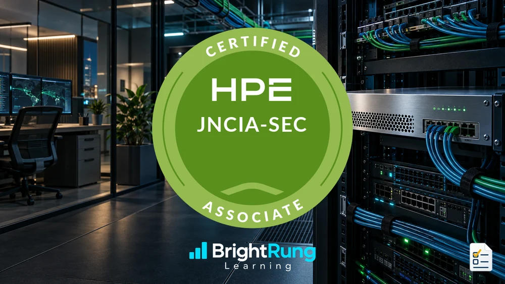 JNCIA-SEC JN0-232 Practice Tests: Trace SRX Policy and NAT
